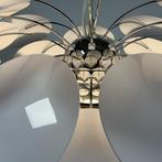 Marset Discocó hanglamp Ø53, van Christophe Mathieu, wit, Ophalen of Verzenden, Gebruikt