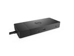Origin Storage DELL-WD19S180W laptop dock & poortreplicator, Verzenden, Nieuw