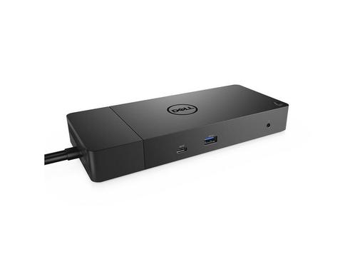 Origin Storage DELL-WD19S180W laptop dock & poortreplicator, Huis en Inrichting, Woonaccessoires | Overige, Nieuw, Verzenden