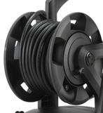 Nilfisk hogedrukslang haspel MC 3-4, Verzenden