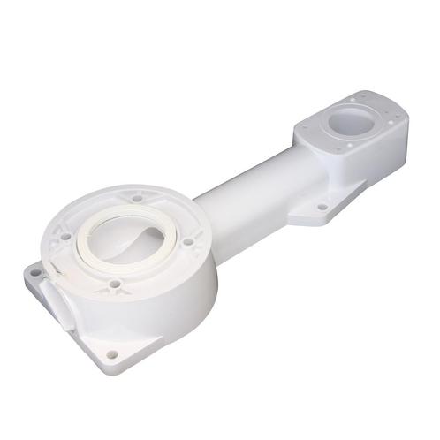 Onderstel Basis Talamex Handpomp Toilet, Watersport en Boten, Bootonderdelen, Nieuw, Ophalen of Verzenden