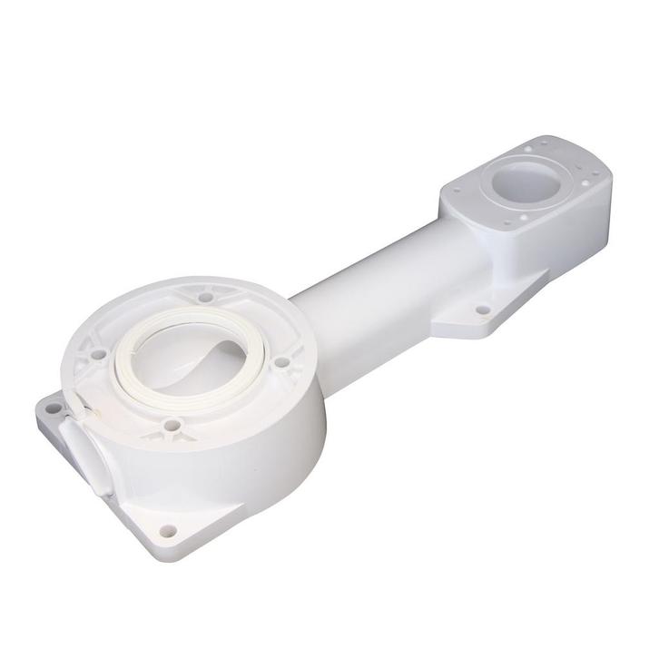 Onderstel Basis Talamex Handpomp Toilet, Watersport en Boten, Bootonderdelen, Nieuw, Ophalen of Verzenden