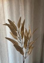 Diverse mooie kunstbloemen / Black Friday korting!, Huis en Inrichting, Verzenden, Nieuw