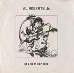 vinyl single 7 inch - Al Roberts Jr. - Al Roberts Jr., Verzenden, Zo goed als nieuw