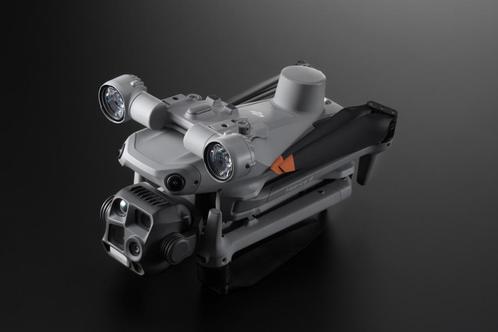 DJI AL1 SpotLight (Matrice 4), Hobby en Vrije tijd, Modelbouw | Radiografisch | Helikopters en Quadcopters, Nieuw