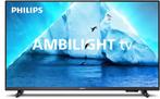 Philips 32PFS6908 - 32 inch LED Full HD Smart TV, Ophalen, Philips, LED, 80 tot 100 cm