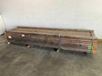 Veiling - 58x Douglas balk fijnbezaagd 400x 14,5x6,5 cm, Doe-het-zelf en Verbouw, Hout en Planken, Nieuw