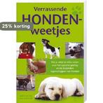 Verrassende hondenweetjes 9789043820479, Verzenden, Zo goed als nieuw