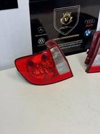 Hyundai Getz achterlicht set rechts en links bj.2006, Auto-onderdelen, Gebruikt, Hyundai