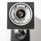 VARIA VS3 GRINDER ZWART, Verzenden, Nieuw