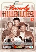 Beverly Hillbillies 7 - DVD, Cd's en Dvd's, Dvd's | Komedie, Verzenden