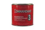 Commandant 3 500 gram, Auto diversen, Onderhoudsmiddelen, Verzenden