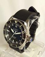 WCC - Pro Diver 300M - Zonder Minimumprijs - WCC-11 - Heren, Sieraden, Tassen en Uiterlijk, Horloges | Heren, Nieuw
