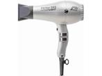 Parlux 385 - Föhn - 2150 W - Zilver, Verzenden, Nieuw