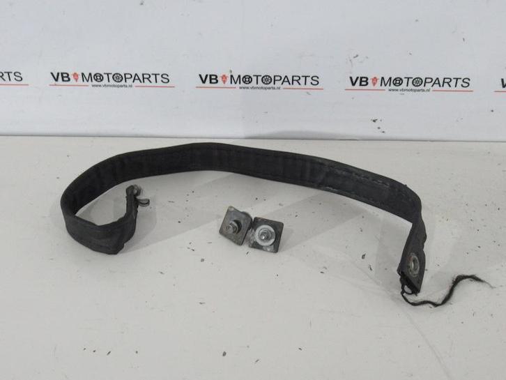 Aprillia RSV 1000 Hendel zadel, Motoren, Onderdelen | Overige, Ophalen of Verzenden