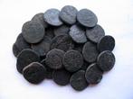 Griekenland (oud) Lot of 28 Æ coins 2nd cenrury BC (Zonder