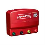 Speedrite lichtnet- en accu apparaat M15000, Ophalen of Verzenden, Nieuw