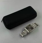 Seiko - Emblem - Zonder Minimumprijs - 5606-5190 - Heren -, Sieraden, Tassen en Uiterlijk, Horloges | Antiek