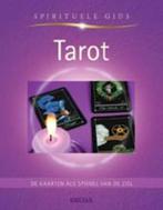 Tarot / Spirituele Gids 9789044720525, Verzenden, Zo goed als nieuw