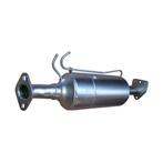 Roetfilter Hyundai Santa Fe 2.2 vanaf 2006 DPF Cm, Verzenden, Nieuw