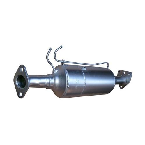 Roetfilter Hyundai Santa Fe 2.2 vanaf 2006 DPF Cm, Auto-onderdelen, Uitlaatsystemen, Verzenden