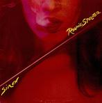 LP gebruikt - Ronnie Spector - Siren, Cd's en Dvd's, Zo goed als nieuw, Verzenden