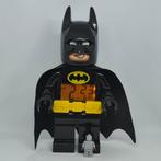 Lego - Batman - Alarm clock - Big Minifigure, Nieuw