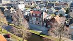 Te huur: Appartement Westeinde in Roelofarendsveen, Roelofarendsveen, Appartement, Zuid-Holland