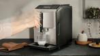 Siemens TF303E07, Witgoed en Apparatuur, Koffiezetapparaten, Verzenden, Zo goed als nieuw