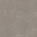 Floorlife Westminster dryback taupe pvc 61 x 61cm, Nieuw, Ophalen of Verzenden