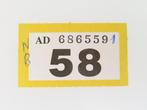 Arnold N - 65-01/4469 - Modeltrein (6) - 6x 2-assige, Hobby en Vrije tijd, Modeltreinen | N-Spoor, Nieuw