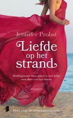 9789059901940 Liefde op het strand Jennifer Probst, Boeken, Verzenden, Nieuw, Jennifer Probst