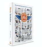 Sterke Verhalen 9789081905657 Mark Zegeling, Boeken, Verzenden, Gelezen, Mark Zegeling