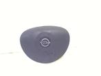 Airbag stuur Opel Tigra  1.4 504455600B, Auto-onderdelen, Ophalen of Verzenden, Gebruikt, Opel