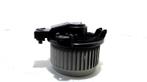 Kachel ventilator motor Suzuki Swift III 1.3 AV2727000311, Ophalen of Verzenden, Gebruikt, Suzuki