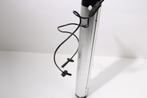 Lithium batterij 36V 10,5AH | Watt Dublin, Fietsen en Brommers, Gebruikt