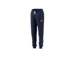 adidas - Entrada 22 Sweatpants Youth - 128, Nieuw