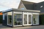 Te koop! Prefab tuinhuis. Optimale warmte en geluidsisolatie, Tuin en Terras, Tuinhuizen, Nieuw, Overige materialen, Tuinhuis