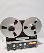 Revox - B77 -  2-track Reel-to-reel deck 26 cm, Nieuw