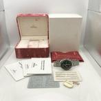 Omega - Speedmaster - 3520.50 - Heren - 1990-1999, Nieuw