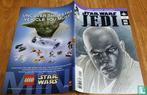 Jedi: Mace Windu - 2003 (strips, Ostrander, John.), Eén stripboek, Verzenden, Zo goed als nieuw, Ostrander, John.