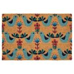 Deurmat - Mus (Premier Housewares ), Nieuw