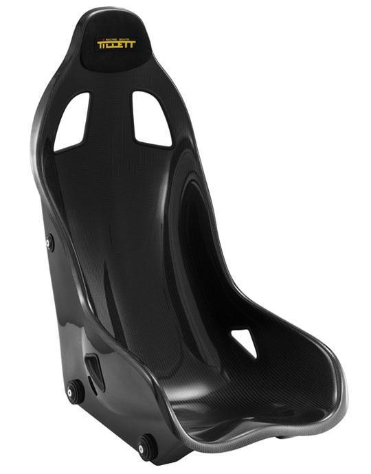 Autosport Stoelen Sim Racing Seats, Auto-onderdelen, Interieur en Bekleding, Nieuw, Universele onderdelen, Ophalen of Verzenden
