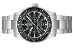 Luminox - Air Constellation Automatic - XA.9601.M - Heren -, Nieuw