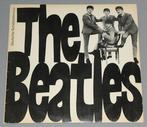 Beatles - The Beatles - Deutscher Schallplattenclub – E, Cd's en Dvd's, Vinyl Singles, Nieuw in verpakking