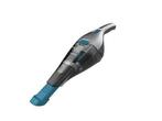 Black & Decker NVC215WA, Verzenden, Zo goed als nieuw