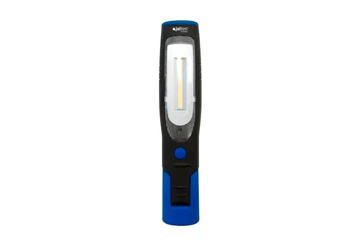 Jaltest (50003004) | Handlamp (LED), Auto diversen, Autogereedschap, Nieuw, Verzenden
