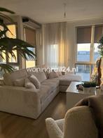 Woningruil - Tuinstraat 10C - 2 kamers en Utrecht, Huizen en Kamers, Woningruil, Utrecht