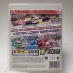 Sonic & All-stars Racing Transformed Limited Edition PS3, Spelcomputers en Games, Games | Sony PlayStation 3, Ophalen of Verzenden