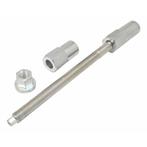 Injector Trekker Opel Vivaro 2.0 - Verstuivertrekker - Verst, Auto diversen, Ophalen of Verzenden, Nieuw